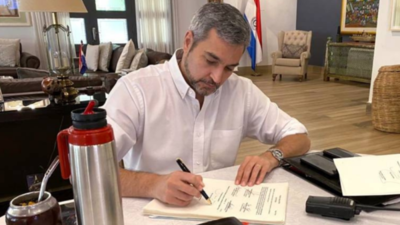 Un Gobierno insensible | El Independiente