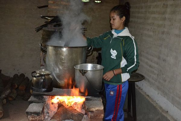 MAG pretende recortar rubro docente a escuelas agrícolas subvencionadas - Nacionales - ABC Color