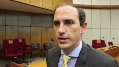 Rasmussen: Gobierno tiene la obligación de que llegue 1 millón de dosis de vacuna china en 15 días - ADN Digital