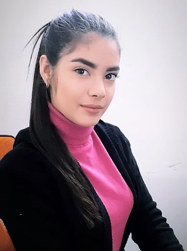 Jóvenes claman por un futuro mejor con autoridades comprometidas con la causa de los olvidados - La Mira Digital