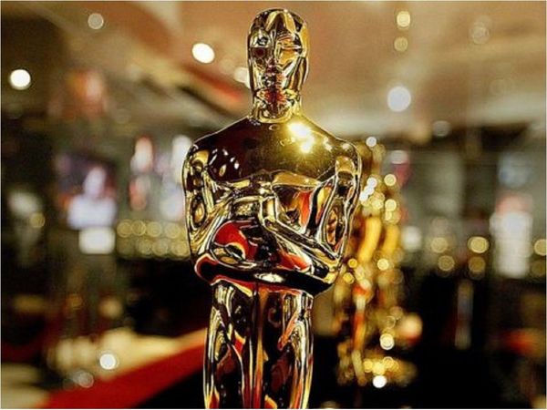 Así queda la lista de nominaciones a los Óscar 2021