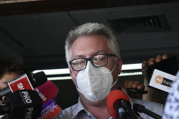 Gobierno debe centrarse en los verdaderos focos de infección, sostienen gastronómicos - Nacionales - ABC Color