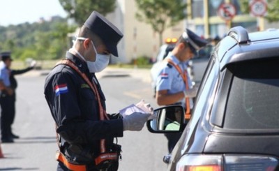 Facilitan modelo de constancia laboral para trabajadores
