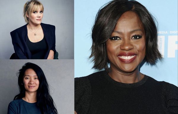 Oscars nominaciones 2021: los que rompen con la tradición y hacen historia