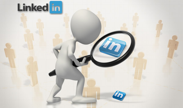 Puntos a tener en cuenta para aumentar posibilidad de empleo vía LinkedIn