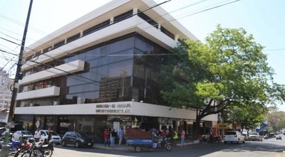 Constancia para circular, formato está disponible en web del Ministerio
