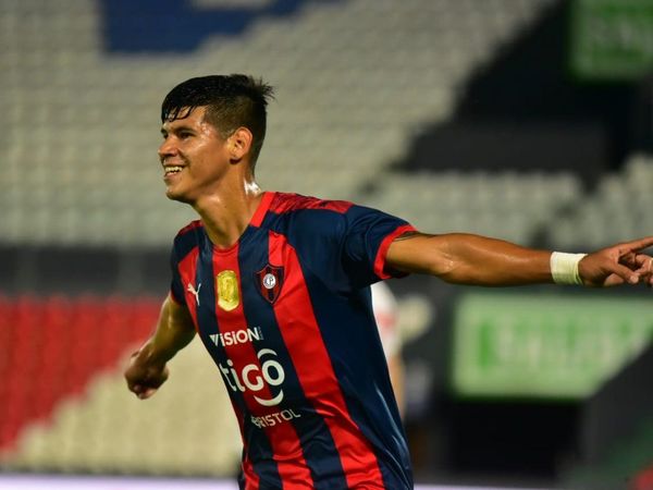 Robert Morales: Un gol cada 75 minutos