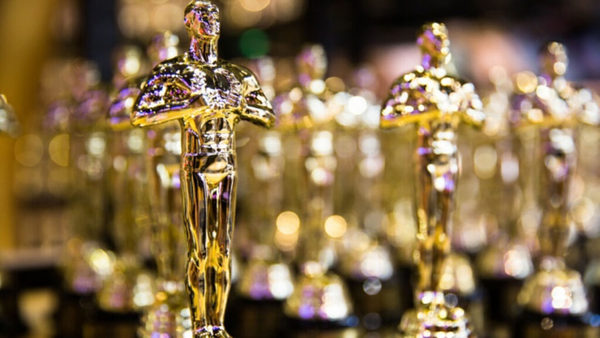 Las nominaciones a los Oscar 2021 | OnLivePy