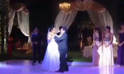 Eventos se podrán realizar con hasta 100 personas - C9N