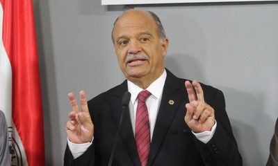 UIP pide al gobierno mejorar decisiones y rechaza juicio político