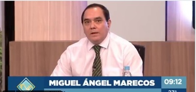Sinadi: “Nosotros sugerimos clases virtuales el primer semestre” - ADN Digital