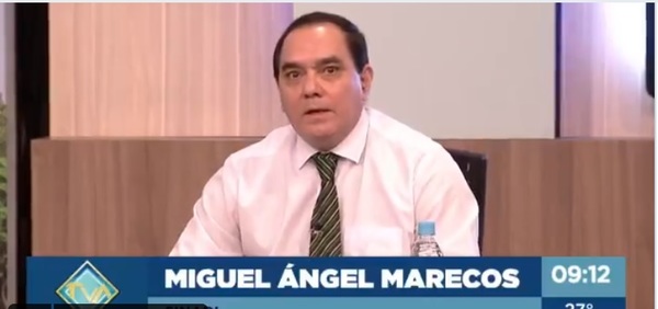 Sinadi: “Nosotros sugerimos clases virtuales el primer semestre” - ADN Digital