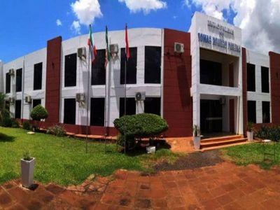 Imputan a exintendente de Tomás Romero Pereira por Lesión de Confianza