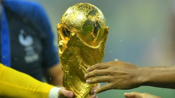 La Conmebol anuncia la fecha de inicio de la Copa América 2021 sin selecciones invitadas – Prensa 5
