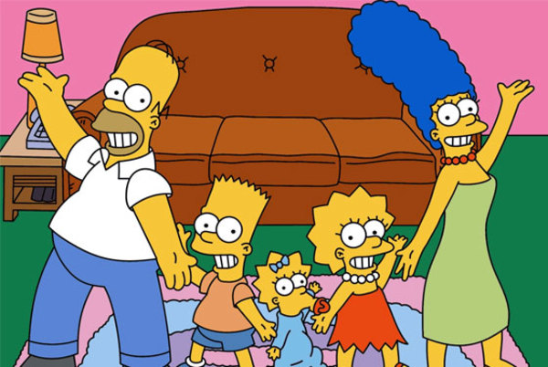 ¿Cuánto tiempo te tomaría ver tu serie favorita?