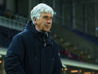 Gasperini: "El regreso de Benzema da un valor más grande al Madrid"