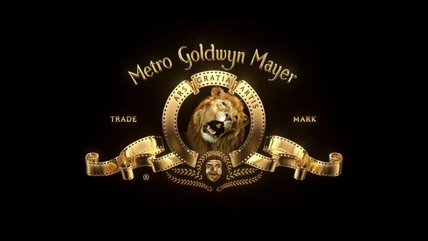 El icónico león de la Metro Goldwyn Mayer se actualiza