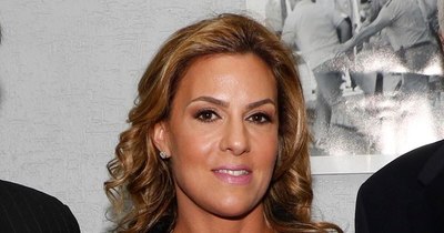 La Nación / Rechazan dos chicanas de Natalia Zuccolillo, en querellada por difamación