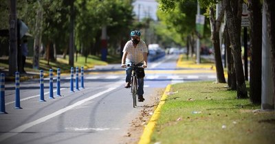 La Nación / Chile confina a nueve municipios de Santiago tras alza de contagios