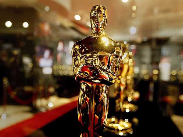 Se dio a conocer la lista de nominados a los premios Oscar 2021, que se transmitirá en vivo, el 25 de abril, por el SNT - SNT