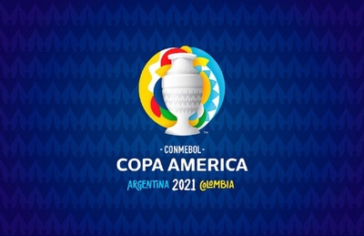 La Conmebol anuncia la fecha de inicio de la Copa América 2021