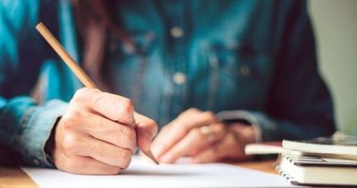 Habilitan postulaciones a Convocatoria 2021 de las becas Itaipu-Becal