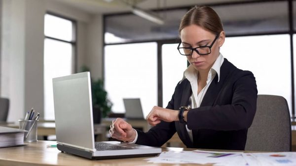 Ministerio del Trabajo pide a empresas flexibilidad horaria