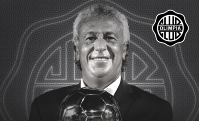 Diario HOY | Se va Gorosito y con él también Bassedas