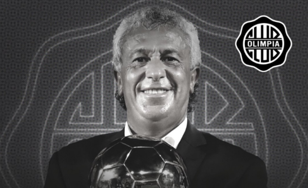 Diario HOY | Se va Gorosito y con él también Bassedas
