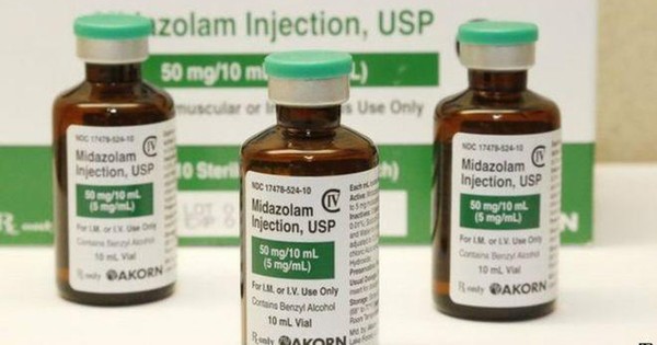 La Nación / Mediante ley buscarán adquirir medicamentos de forma urgente