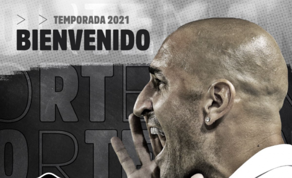 Diario HOY | No pierden tiempo en Olimpia y Orteman llega como técnico