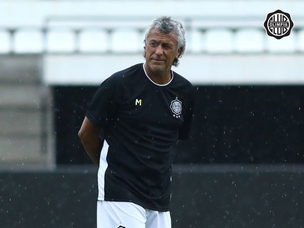 La despedida de Gorosito