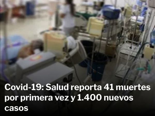 - Futura 97.5 FM