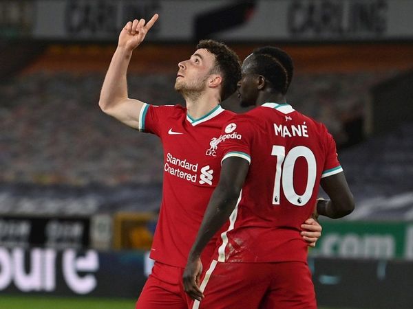 El Liverpool se reencuentra con la victoria