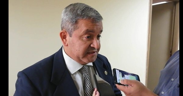 La Nación / Corte destrabó proceso penal contra tres personas acusadas por explotación irregular de juegos de azar
