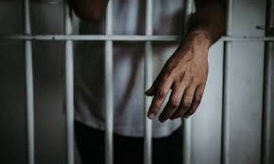 Condenan a 16 años de prisión a un hombre que abusó de su hijastra