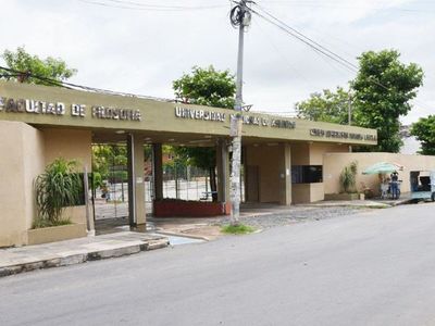 La Facultad de Filosofía postergó exámenes de ingreso | El Independiente