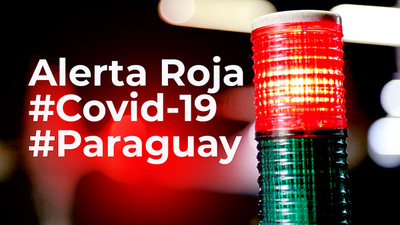 Alerta 