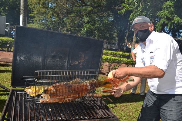 El sector privado es el que sostiene al país, aseguran dueños de hoteles y restaurantes - Nacionales - ABC Color
