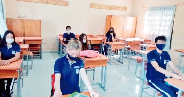 Crónica / Coles “privé” cumplirán medida, pero sin alargue