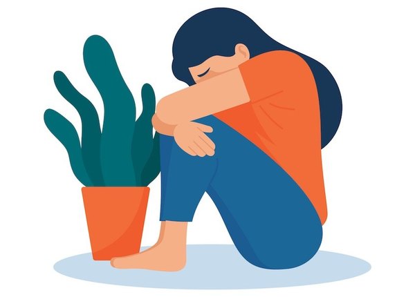 Crónica / “Perdí mi casa, mi pareja por un amor de juventud”
