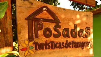¿Turismo interno en Semana Santa? Según vocera de Reptupy las posadas no representan un peligro