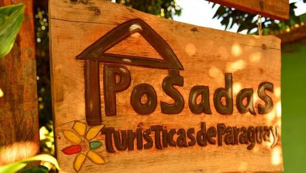 ¿Turismo interno en Semana Santa? Según vocera de Reptupy las posadas no representan un peligro