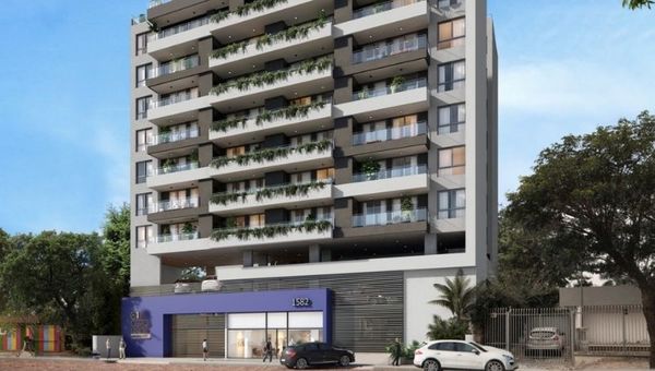 Oferta habitacional con ventajas competitivas en la región atrae inversiones regionales y compradores locales