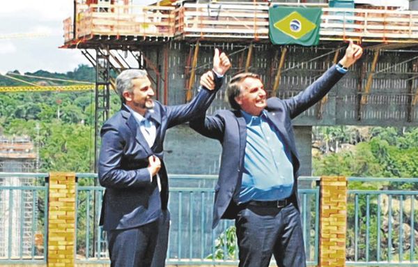 Advierten que gobiernos quieren adelantar acuerdos - Nacionales - ABC Color