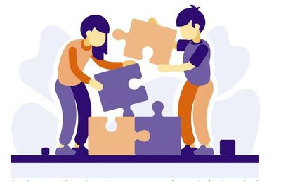 Hacia un aprendizaje autónomo y cooperativo - Escolar - ABC Color