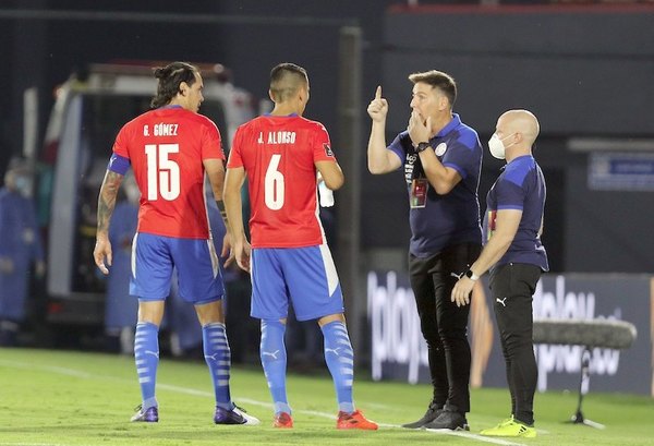 Crónica / La Albirró ya conoce el fixture de la Copa