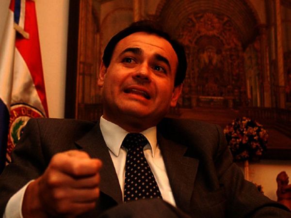 Gremios lamentan incertidumbre que generan medidas del Gobierno