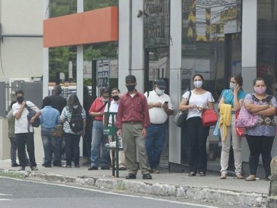 Dardos contra VMT por tibia sanción a reguladas y solo prever flota de FFAA