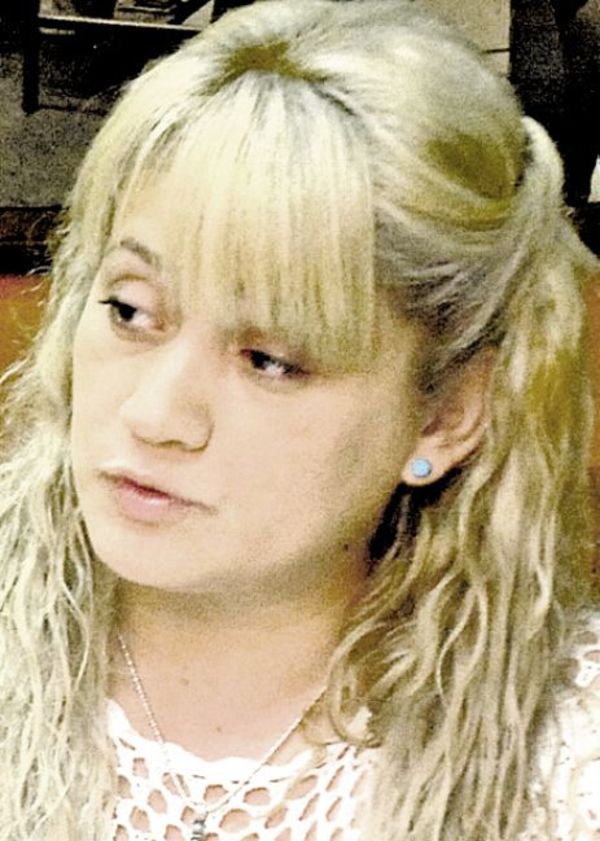 Juicio por abuso en “UPD” - Nacionales - ABC Color